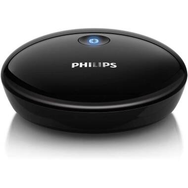 Adapter Philips BT Hi-Fi 