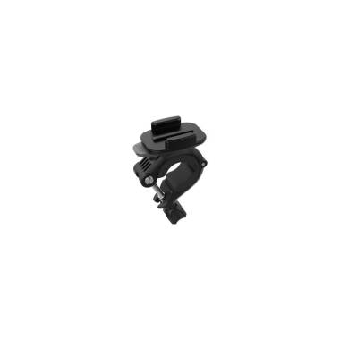 Uchwyt na kierownicę GoPro Handlebar/seatpost/pole Mount