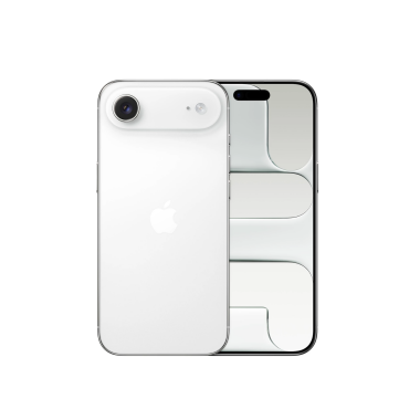 RZESZÓW Apple iPhone Air 256GB Biały obłok MG2M4HX/A