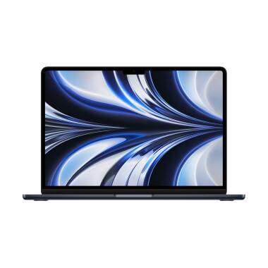 Apple MacBook Air 13 M2 (8 CPU /8 GPU) / 8GB / 256GB północ