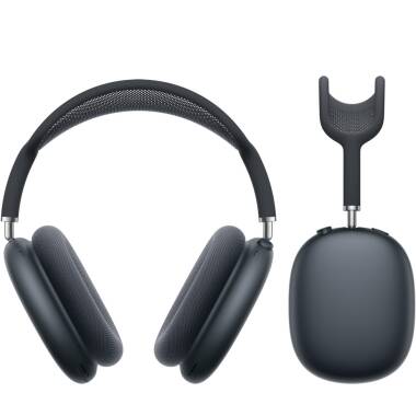 Słuchawki AirPods Max - Północ