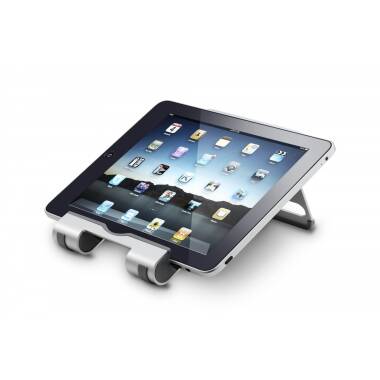 Podstawka do iPad/Macbook Air iOP