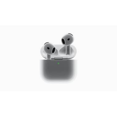 Apple Airpods 4 