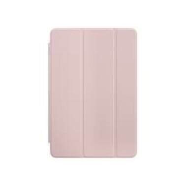 Nakładka do iPad mini 4/5 Apple Smart Case - różowa
