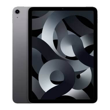 Apple iPad Air 10,9 WiFi 64GB Gwiezdna Szarość