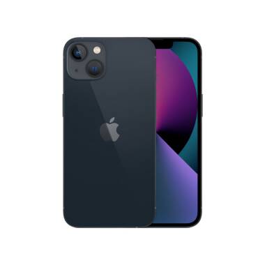 Apple iPhone 13 128GB Północ Rzeszów