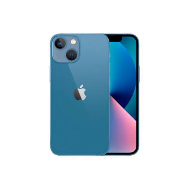 Apple iPhone 13 mini 128GB Niebieski
