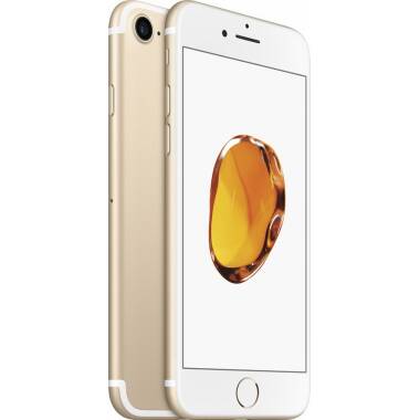 Apple iPhone 7 32GB Złoty