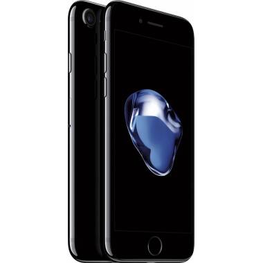 Apple iPhone 7 128GB Onyx