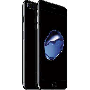 Apple iPhone 7 Plus 128GB Onyx