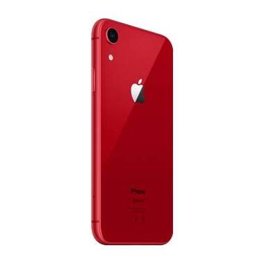 Apple iPhone Xr 64GB (PRODUCT)RED czerwony