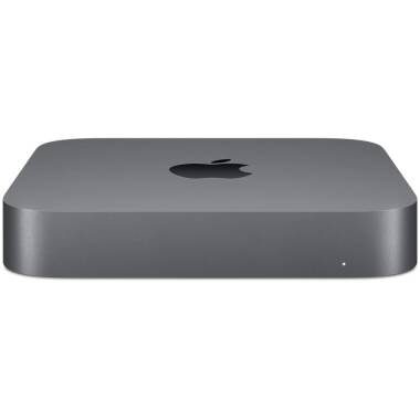 Apple Mac mini - 3.6GHz/8GB/128GB SSD/UHD 630