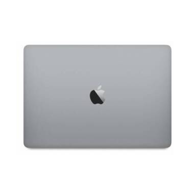 Apple MacBook Pro 13 Gwiezdna Szarość 2,3 GHz/8GB/128 SSD/Intel HD