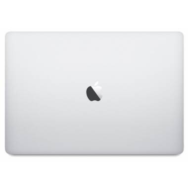 Apple MacBook Pro 13 Srebrny 2,9 GHz/8GB/256 SSD/Intel HD/TouchBar