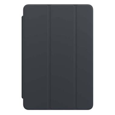 Etui do iPada Mini 4/5 Apple Smart Cover - grafitowe