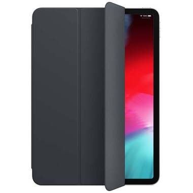 Etui do iPad Pro 11 Apple Smart Folio - grafitowe