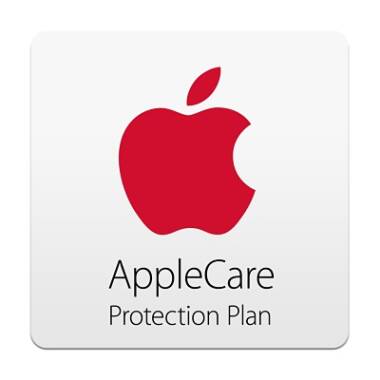 AppleCare Protection Plan dla iPada - wersja elektroniczna