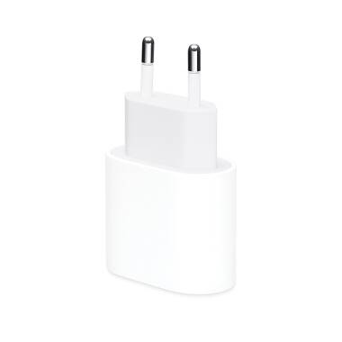 Zasilacz Apple 20W USB-C oryginalny Apple Rzeszów