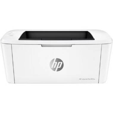 Drukarka HP LaserJet Pro M15W W2G51A