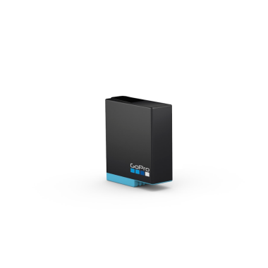 Bateria do GoPro Hero 8