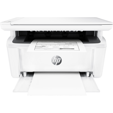 Urządzenie wielofunkcyjne HP LaserJet Pro M28a