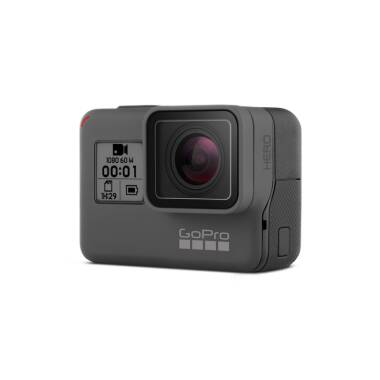 Kamera sportowa GoPro Hero 2018