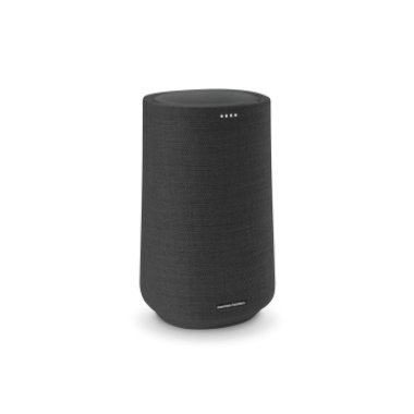 Harman Kardon Citation 100 czarny