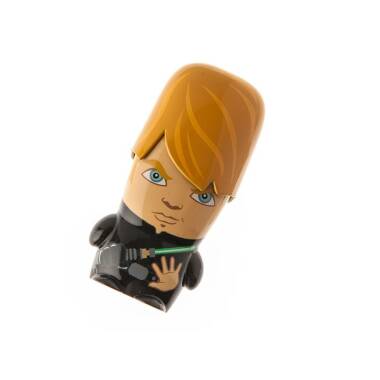 Pendrive USB Star Wars - Mimobot Jedi Luke 32 GB