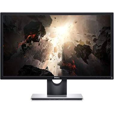 Monitor Dell 24 SE2417HGX