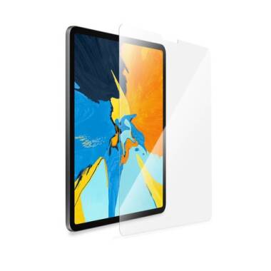 Szkło hartowane do iPad Pro 11 eSTUFF Titan Shield