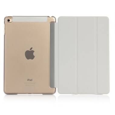 Etui do iPad Pro 10,5 eSTUFF - szare