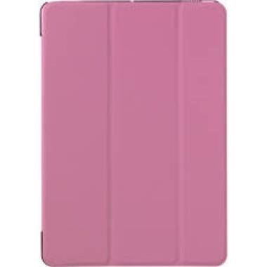 Etui do iPad Air/2017/2018 eSTUFF Smart Cover - różowe