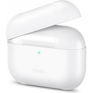 Etui do AirPods Pro ESR - biały