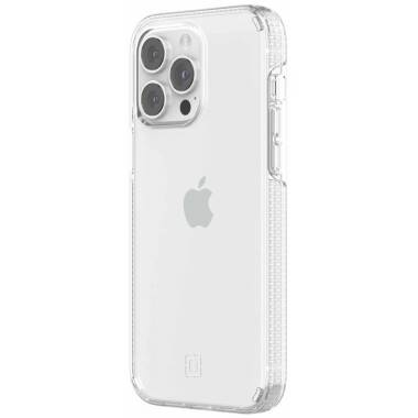 Etui do iPhone 14 Pro Max Incipio Duo - bezbarwne