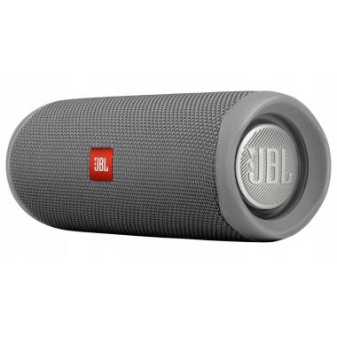 Głośnik JBL Flip 5 - szary