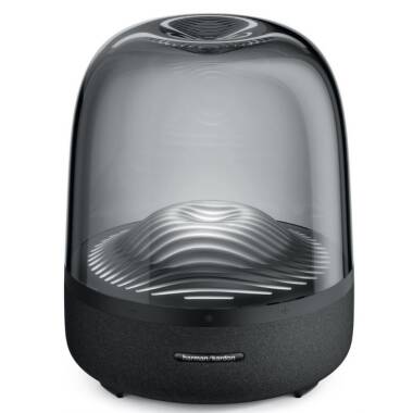 Głośnik Harman Kardon Aura Studio 3 czarny