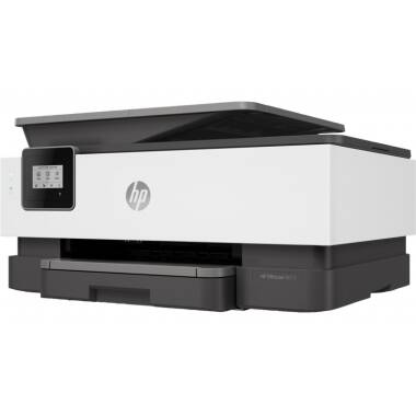 Urządzenie wielofunkcyjne HP Office Jet 8013