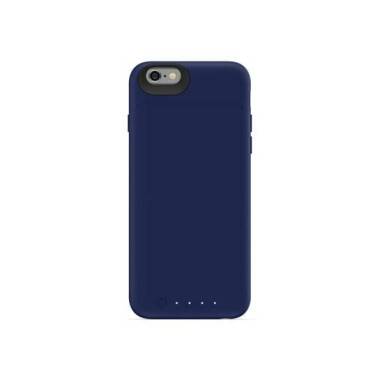 Mophie Juice Pack Reserve etui z baterią 1840 mAh iPhone 6/6S niebieskie