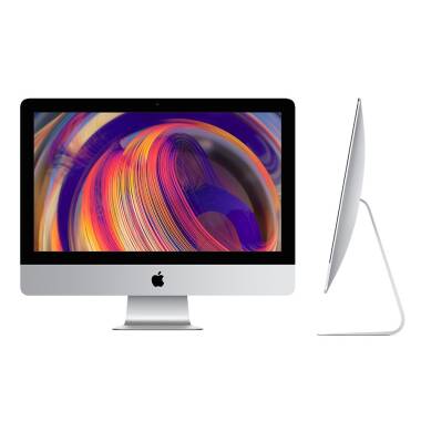 Apple iMac 21,5'' Retina 4K - 3.0GHz/8GB/1TB Fusion Drive/Radeon Pro 560X