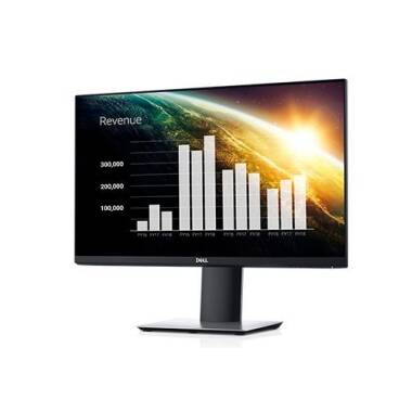 Monitor 23 - cale Dell P2319H