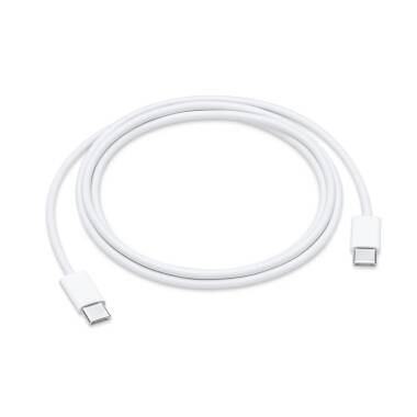 Przewód Apple USB-C do ładowania 1m