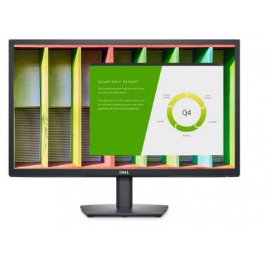 Monitor Dell E2414H