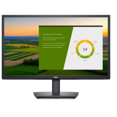 Monitor Dell 24 E2422HS