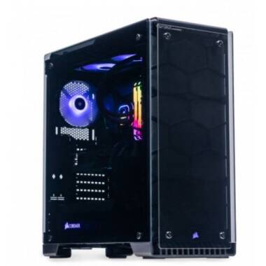 Komputer OPTIMUS E-sport EXTREME GZ690T-CR2 i7-12700KF/ 32GB DDR5/1TB SSD+2TB/RTX 3070OC /W10 