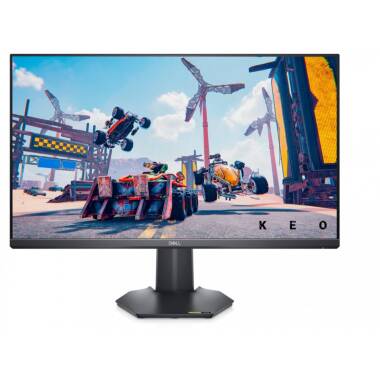 Monitor Dell 27 G2722HS 165Hz / IPS/1920x1080/HDM