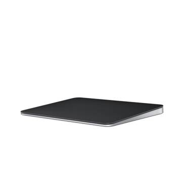 Apple Magic Trackpad MultiTouch Surface gładzik - czarny