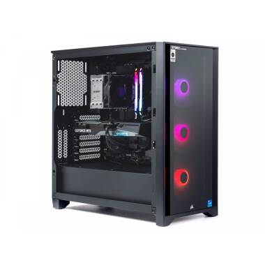 Komputer OPTIMUS E-Sport GZ590T-CR9 i5-11600K/16GB/1TB SSD/3060 OC 12GB/W10