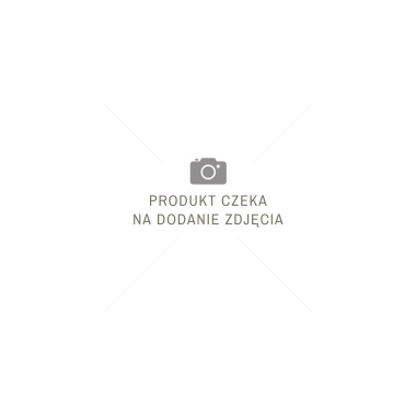 Etui do iPad 10,2 Speck Balance Folio - Przeźroczyste/Czerwone