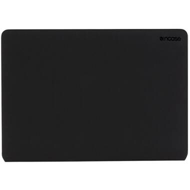 Etui do MacBook Pro 15 Incase Snap Jacket - czarne 