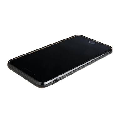 Etui do iPhone 8/7/SE 2020 InnerExile Gem - czarne